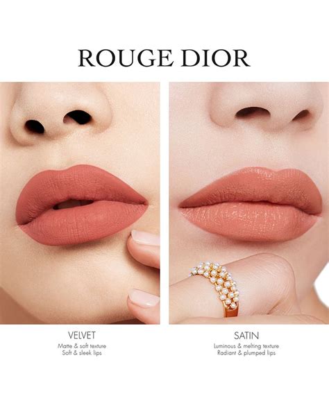 dior 220 velvet lipstick|discontinued dior lipsticks.